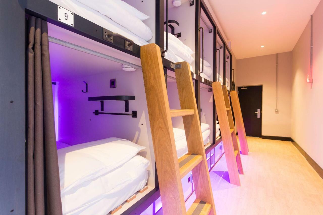 Pod a 8-bed Mixed Dormitory,813001338:JPEG
